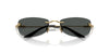 Versace VE2279 Gold/Dark Grey #colour_gold-dark-grey