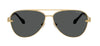 #colour_gold-dark-grey