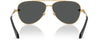 #colour_gold-dark-grey