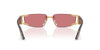 Versace VE2291 Gold/Red Hiper 8 #colour_gold-red-hiper-8