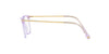 Versace VE3274B Transparent Pink #colour_transparent-pink