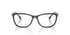 Versace VE3274B Black Transparent #colour_black-transparent