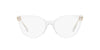 Versace VE3298B Crystal #colour_crystal