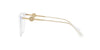 Versace VE3298B Crystal #colour_crystal