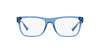 #colour_transparent-blue