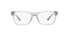 #colour_transparent-grey