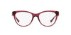 Versace VE3304 Transparent Red #colour_transparent-red