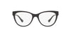 Versace VE3304 Black #colour_black