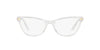 Versace VE3309 Crystal #colour_crystal