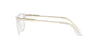 Versace VE3309 Crystal #colour_crystal