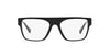 Versace VE3326U Black 1 #colour_black-1