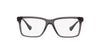 Versace VE3328 Transparent Grey #colour_transparent-grey