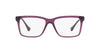 Versace VE3328 Transparent Plum #colour_transparent-plum