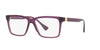 Versace VE3328 Transparent Plum #colour_transparent-plum