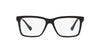 Versace VE3328 Black #colour_black