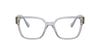 Versace VE3329B Transparent Grey #colour_transparent-grey