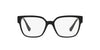 Versace VE3329B Black #colour_black