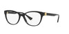 Versace VE3330 Black #colour_black