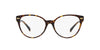 Versace VE3334 Havana #colour_havana