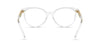 Versace VE3334 Crystal #colour_crystal