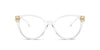 Versace VE3334 Crystal #colour_crystal