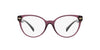 Versace VE3334 Transparent Violet #colour_transparent-violet