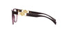 Versace VE3334 Transparent Violet #colour_transparent-violet