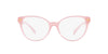 Versace VE3334 Opal Pink #colour_opal-pink