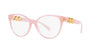 Versace VE3334 Opal Pink #colour_opal-pink
