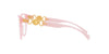 Versace VE3334 Opal Pink #colour_opal-pink