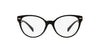 Versace VE3334 Black #colour_black
