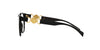 Versace VE3334 Black #colour_black