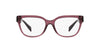 Versace VE3338 Transparent Violet #colour_transparent-violet