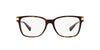 Versace VE3340 Havana #colour_havana