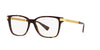 Versace VE3340 Havana #colour_havana
