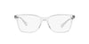 Versace VE3340 Crystal #colour_crystal