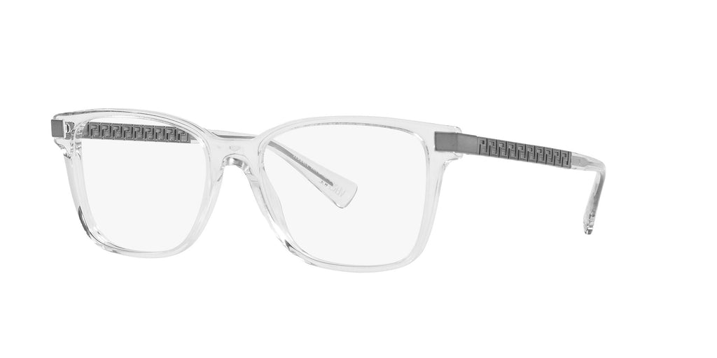 Versace VE3340 Crystal #colour_crystal