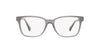 Versace VE3340 Opal Grey #colour_opal-grey