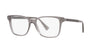 Versace VE3340 Opal Grey #colour_opal-grey