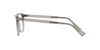 Versace VE3340 Opal Grey #colour_opal-grey