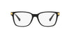 Versace VE3340 Black #colour_black