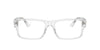 Versace VE3342 Crystal #colour_crystal