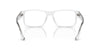 Versace VE3342 Crystal #colour_crystal