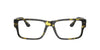 Versace VE3342 Havana #colour_havana