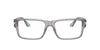 Versace VE3342 Grey Transparent #colour_grey-transparent