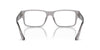 Versace VE3342 Grey Transparent #colour_grey-transparent