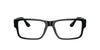 Versace VE3342 Black #colour_black