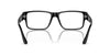 Versace VE3342 Black #colour_black