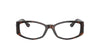 Versace VE3343 Havana #colour_havana