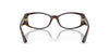 Versace VE3343 Havana #colour_havana